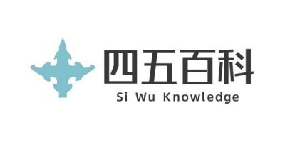 ​麻将是哪个朝代谁发明的（关于中国麻将起源的五种说法）