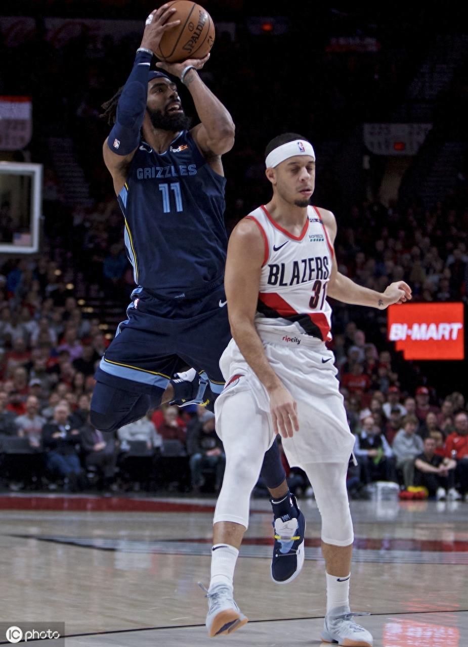 塞斯·库里（Seth Curry）