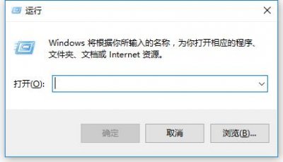​怎么看笔记本型号