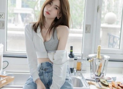 ​自己出轨被老婆发现了该怎么样挽救，婚姻危机：出轨被老婆发现，如何挽救夫妻