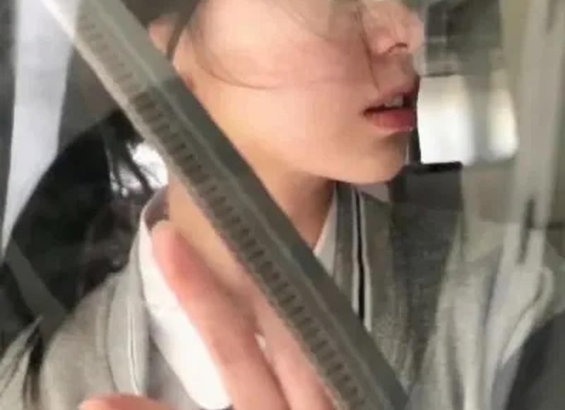 夫妻亲密关系如何增进 增进夫妻亲密关系的小妙招