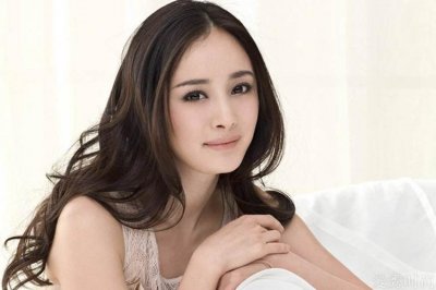 ​盘点杨幂旗下的艺人，你都知道谁？