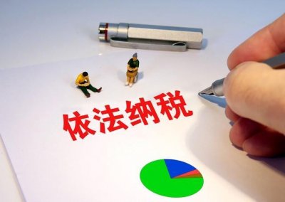 ​我国领先世界的18项科学技术，有人整理出来了，看完大涨知识