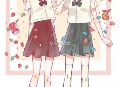 ​挽回出轨老婆的方法，怎样挽回出轨老婆？