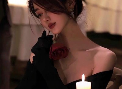 ​中式婚礼新房拉花 婚房装饰物品