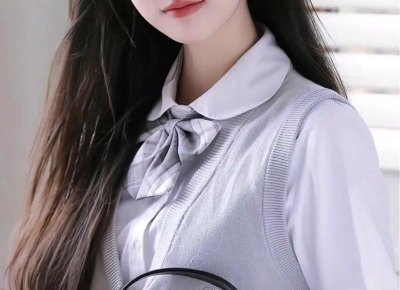 ​专业婚姻挽救方法，如何成为一名专业婚姻挽救方法？