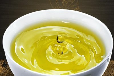 ​乌龙茶可以天天喝吗 可以这样喝