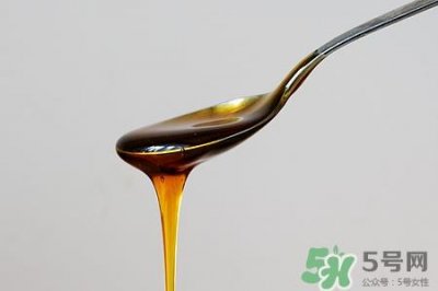​蜂蜜变质是什么样子?蜂蜜变质是什么味道