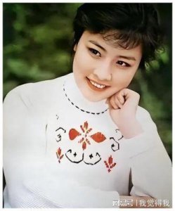​陈慧琳：我这辈子最正确的决定，就是在大约40岁的高龄时，成为一位父亲