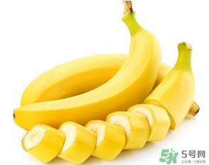 晚上吃香蕉会发胖吗？一根香蕉的热量是多少？