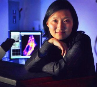 ​中科大少年班到底是怎样的一个神一般的存在？