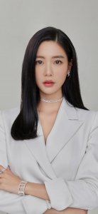 ​明星壁纸推荐：李成敏（超好看）