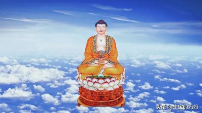 ​人不能整天愁眉苦脸的