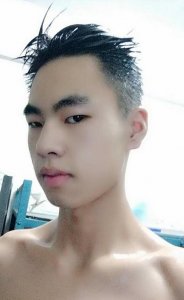 ​PS恶搞爆笑图集，史诗巨作，笑死人了有木有
