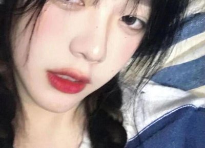 ​为什么离婚率一直高居不下？婚后哪些习惯正在破坏你的婚姻？