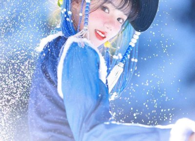 ​结婚五周年送什么礼物给老婆