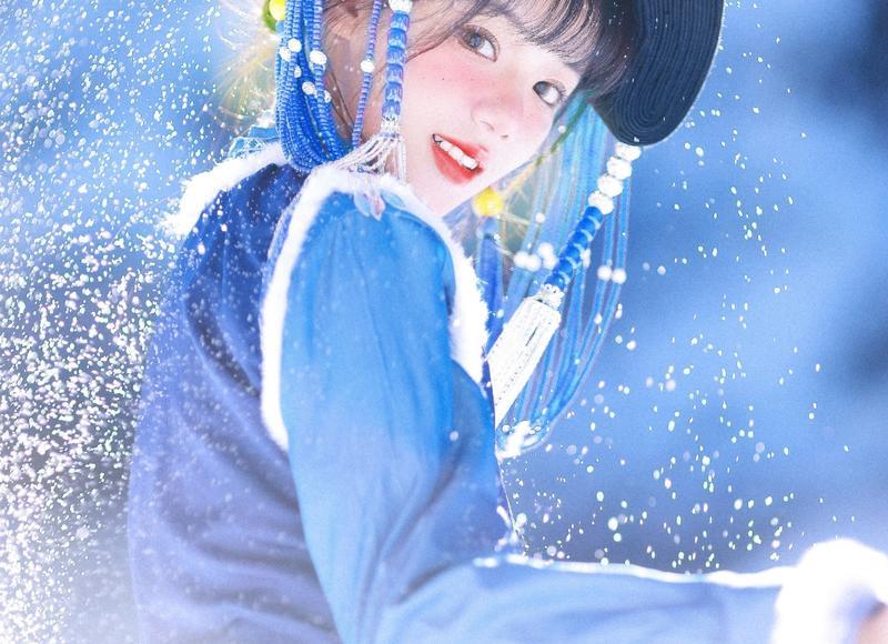 结婚五周年送什么礼物给老婆