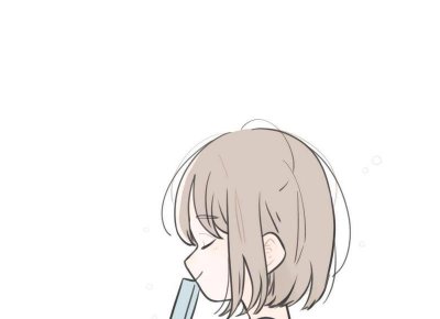 ​厦门婚礼摄像（婚礼摄像赔偿标准）