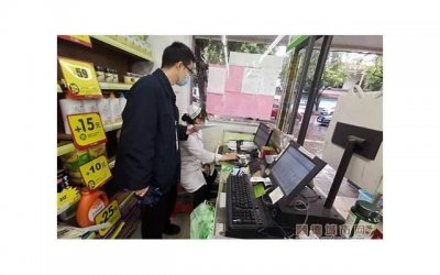 ​老婆出轨了犯法吗，老婆出轨了这是犯法的吗？