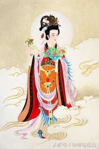 ​传说中的床头婆婆究竟有怎样的传说