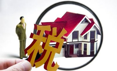 ​你升级了吗？ 4月1日前升级税控开票软件省钱又省事！