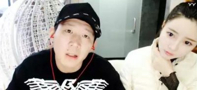 ​YY小白龙回应被打案情，已抓1人网逃6人，幕后的人将揪出来！