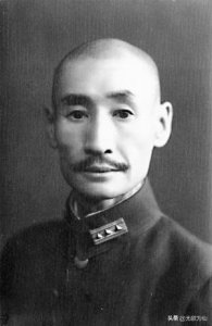 ​抗日名将马占山，我们对他了解有多少？民间关于他的传奇故事很多