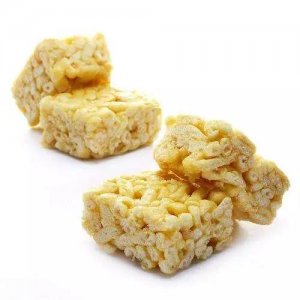 ​紧急！合肥大批高铁列车停运！最高等级台风红色预警发布