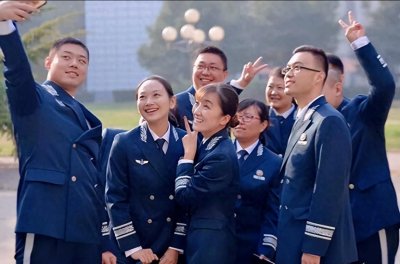 ​什么是军队文职人员？文职人员享受什么福利待遇？