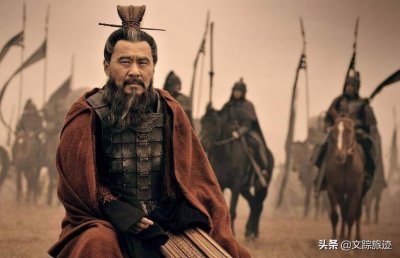 ​华佗真正的死因是什么？