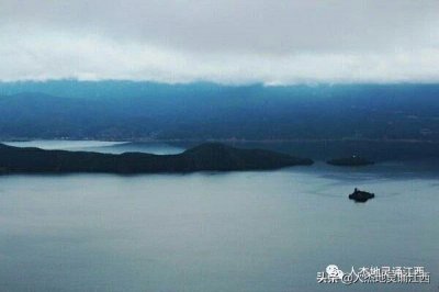 ​兴国县长子之潋江镇