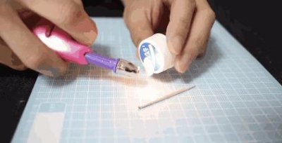 ​手工制作大全-塑料瓶变废为宝，你学会了吗？