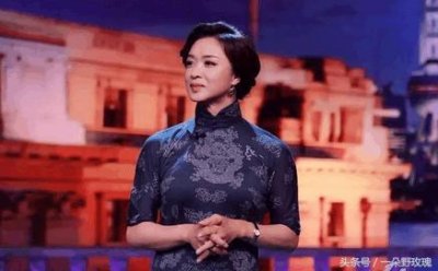 ​金星晒女儿照片，网友竟然都在说很感动！