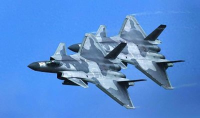 ​中国这7款武器堪称翘楚，领先世界，代表中国军事科技水平