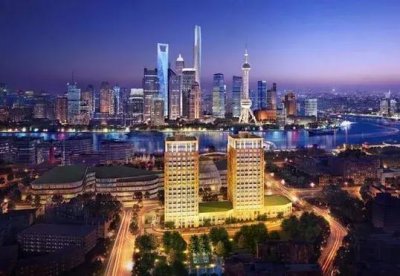 ​国内消费力最强的5座城市，深圳再次落榜，你贡献了多少国内消费