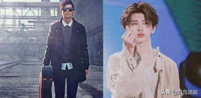 ​盘点周杰伦蔡徐坤超话打榜始末！这些名人打call，只有李现上热搜