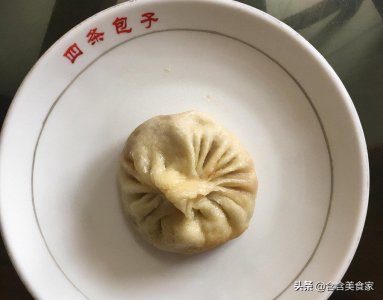 ​河北秦皇岛最有名的6大特色美食，每种都让人念念不忘，你吃过吗