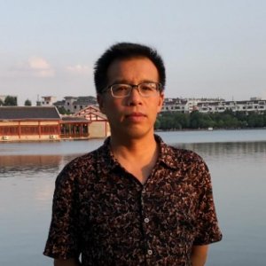 ​知与行的关系