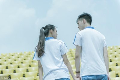 ​男性春节回家最想见谁？这答案扎心了