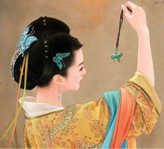 ​你知道《甄嬛传》中的果亲王原型是谁吗