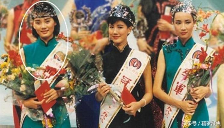 歌手“林依轮”的两任妻子，一个让他成名，一个让他致富