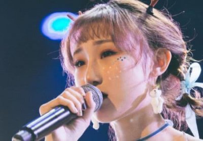 ​没想到这首抖音神曲《绿色》的背后竟有这么多的感人故事