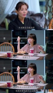 ​王子文丈夫曝光，长得太大跌眼镜了，但看他背景恐怕你不敢说话了