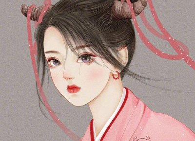 ​如果老公对你失望了如何挽回，老公对你失望了，该如何挽回？