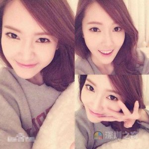 ​Jessica回归韩国演艺圈 郑秀妍退出少女时代真实原因内幕曝光
