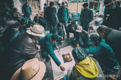 ​籍贯怎么填写才正确？你的填写方法可能一直都错了！