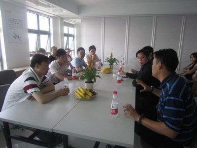 ​在国企当普工，一个月多少工资比较正常？国企员工透露收入