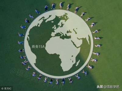 ​圆周角与圆心角有什么关系呢，掌握这个规律，解题更快更准