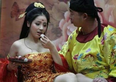 ​黄巢起义军吃了多少人？黄巢起义军吃人是真的吗？