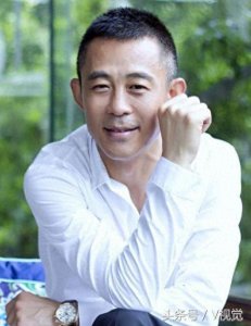​江苏连云港的几个知名演员